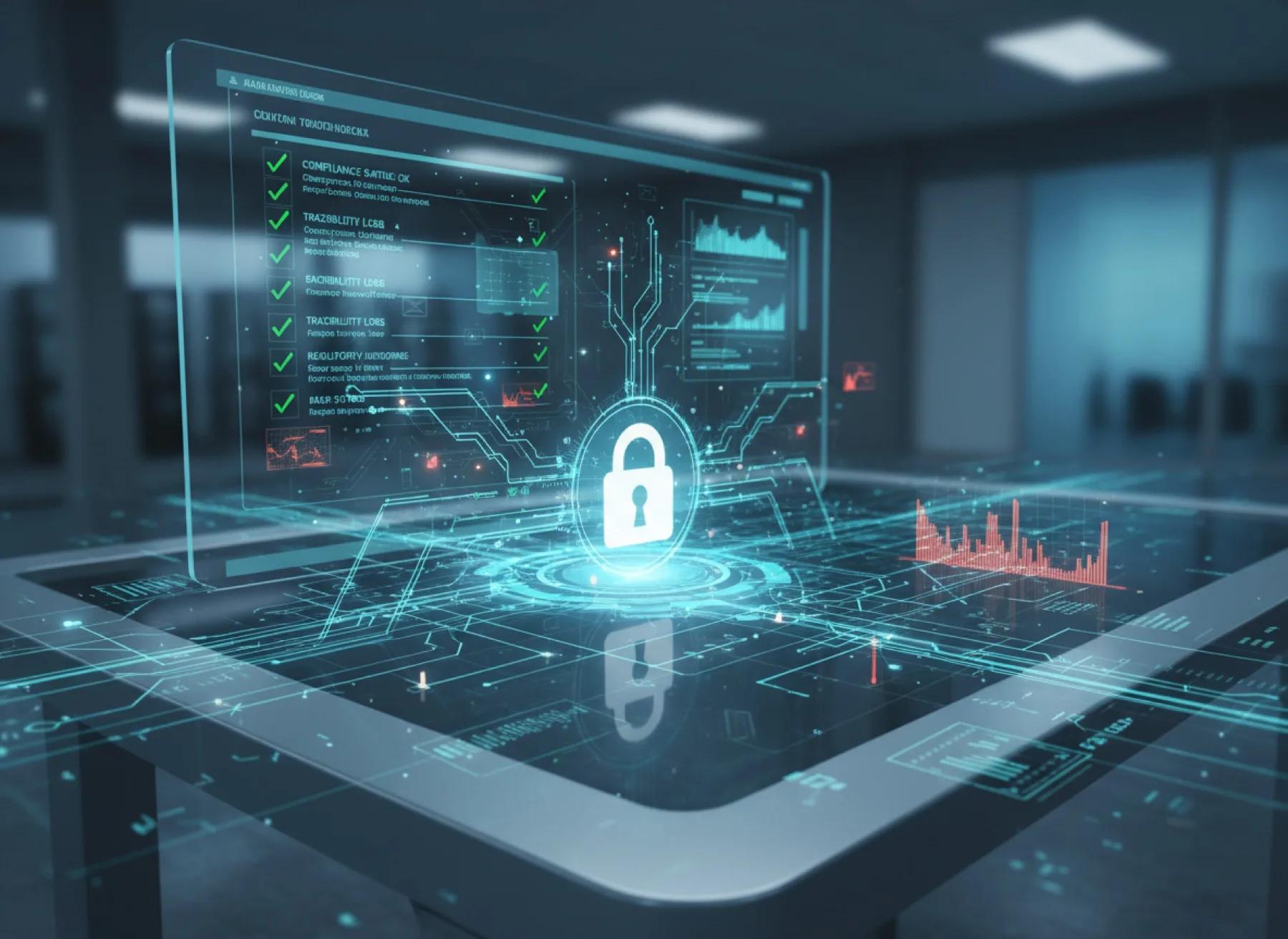 n8n AI Agents & Workflow Orchestration