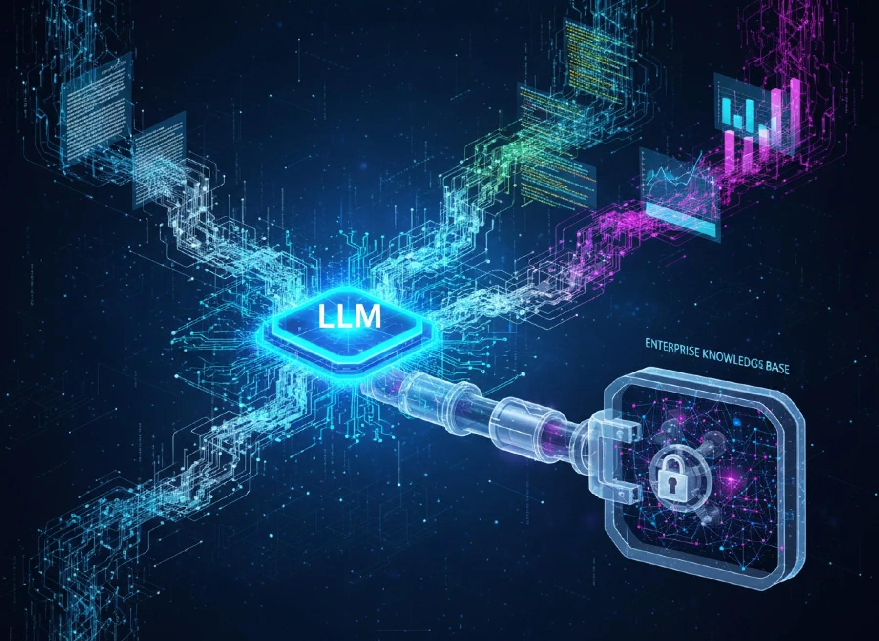 What is Generative AI?