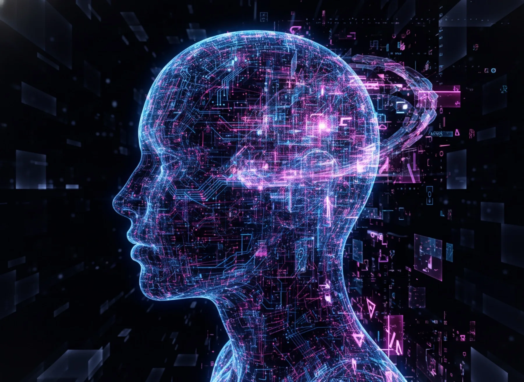 MLOps Best Practices: Building Production-Ready AI Models