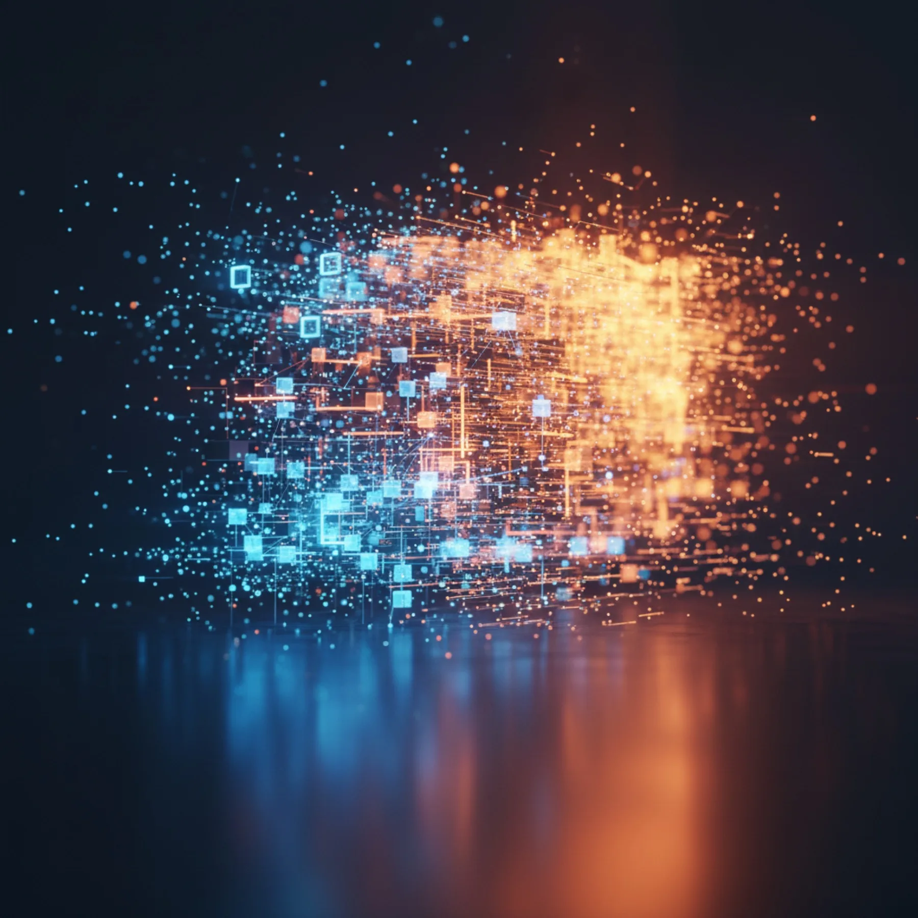 Ethical AI: Building Responsible Systems