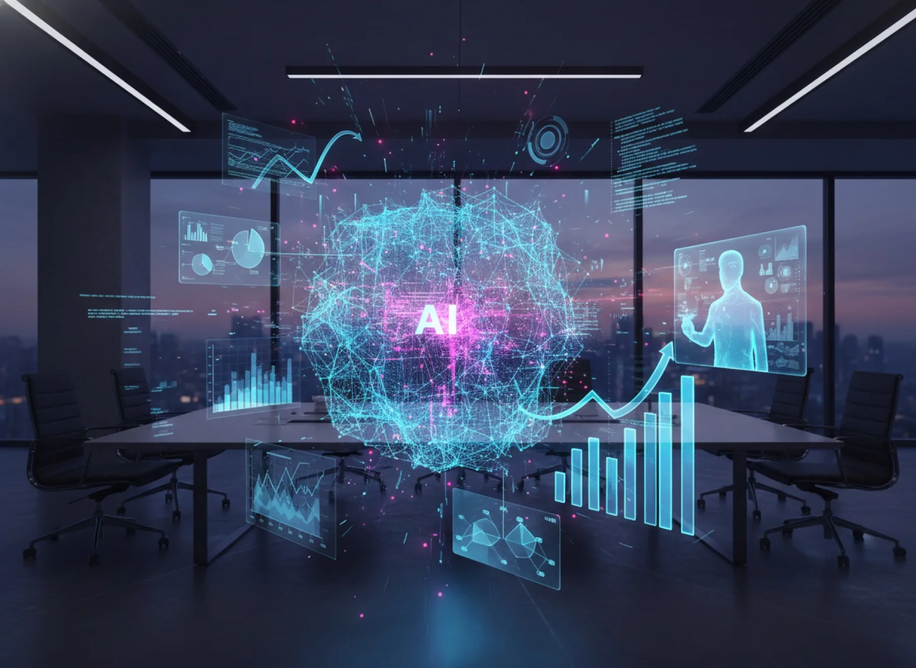 Getting Started with TensorFlow 2.0: A Complete Guide