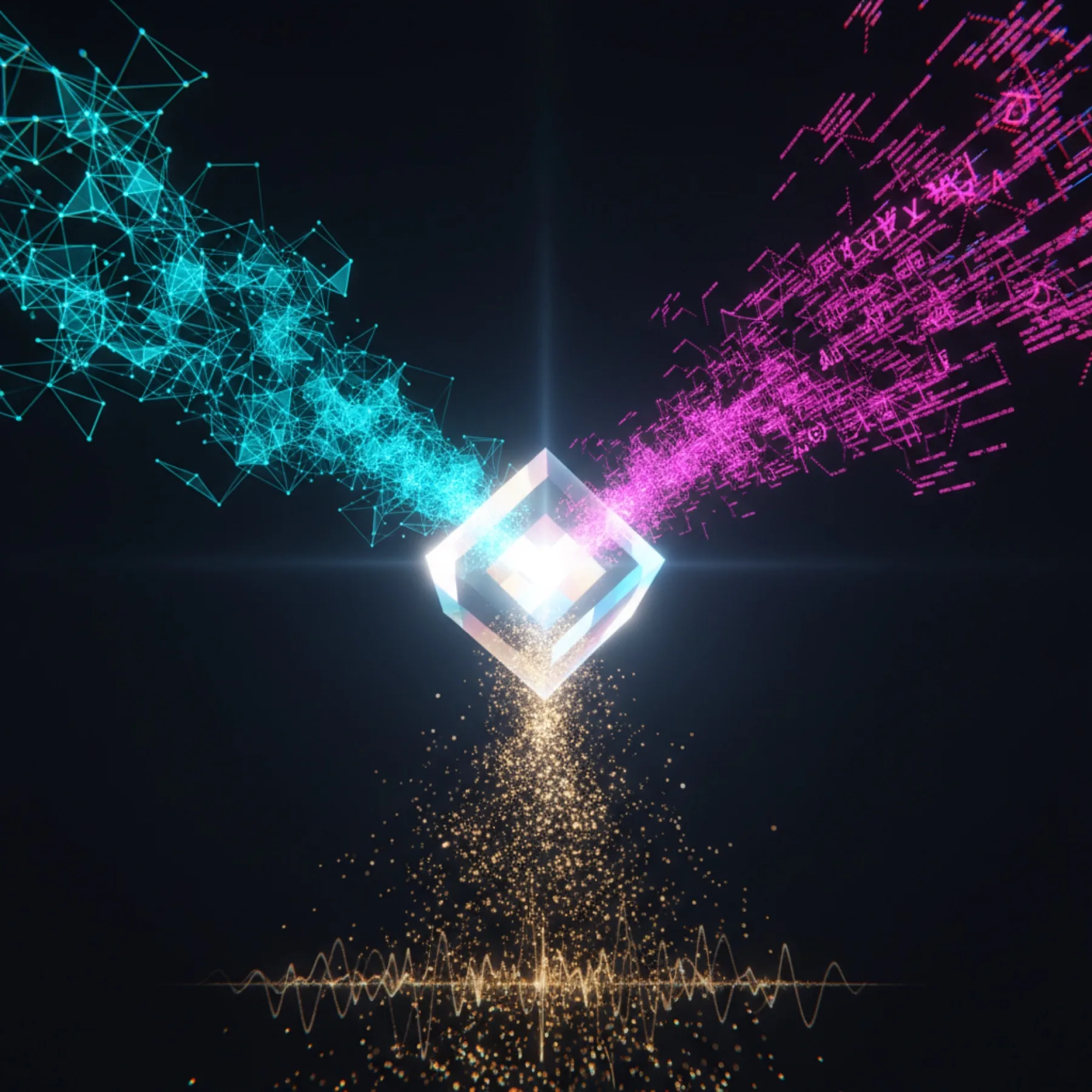 Real-Time AI: Processing 1M Predictions per Second