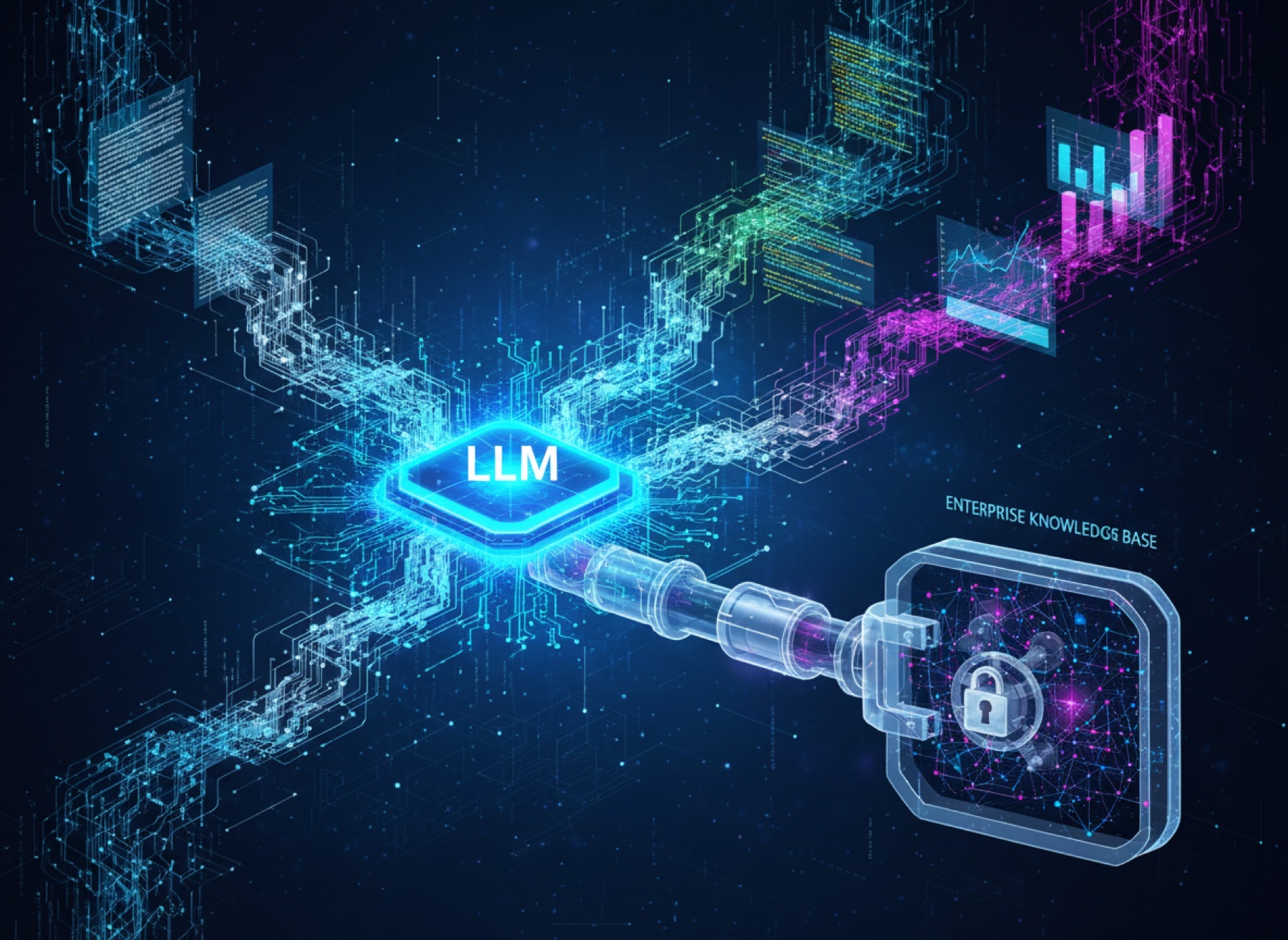 What is Generative AI?