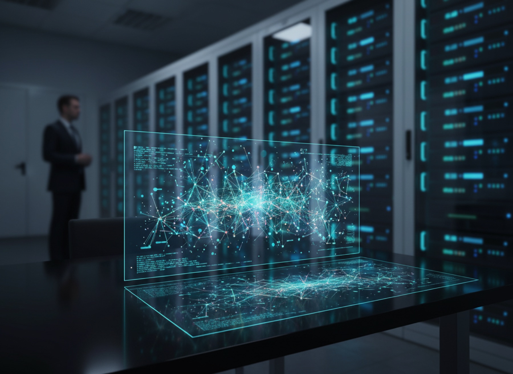 What are Machine Learning Solutions?